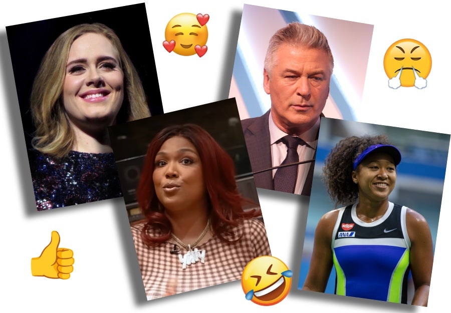 Budapesti Corvinus Egyetem